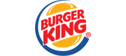 Burger King logó