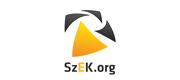szek.org logó